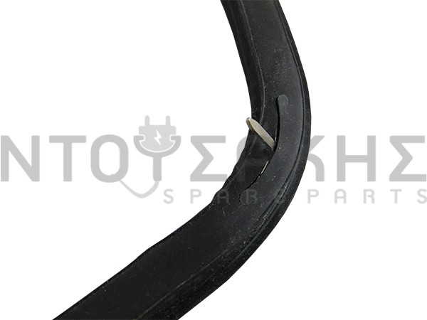 Εικόνα 2 για ΦΛΑΝΤΖA ΚΟΥΖΙΝΑΣ BOMPANI M0039261501