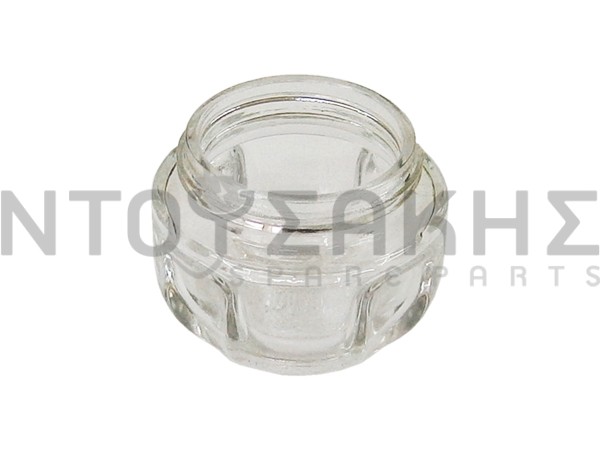 Εικόνα 1 για ΤΖΑΜΙ ΓΙΑ ΝΤΟΥΙ ΦΟΥΡΝΟΥ AEG ZANUSSI ELECTROLUX 3879376907