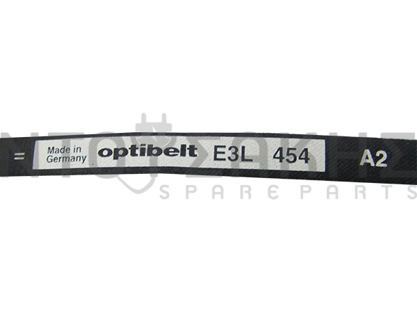 Εικόνα 2 για ΙΜΑΝΤΑΣ ΠΛΥΝΤΗΡΙΟΥ WHIRLPOOL 3L 454 481281728266