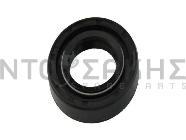 Εικόνα 2 για ΤΣΙΜΟΥΧA ΠΛΥΝΤΗΡΙΟY ARISTON 22X40X8.5