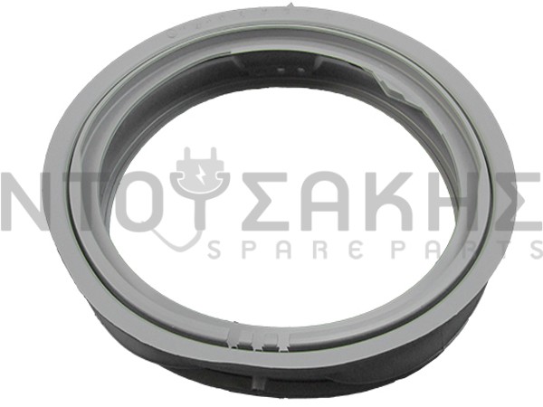 Εικόνα 1 για ΛΑΣΤΙΧΟ ΠΟΡΤΑΣ LG MDS38265303
