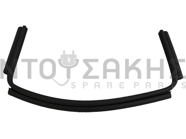 Εικόνα 1 για ΦΛΑΝΤΖΑ ΠΛΥΝΤΗΡΙΟΥ ΠΙΑΤΩΝ AEG ELECTROLUX 1527401101