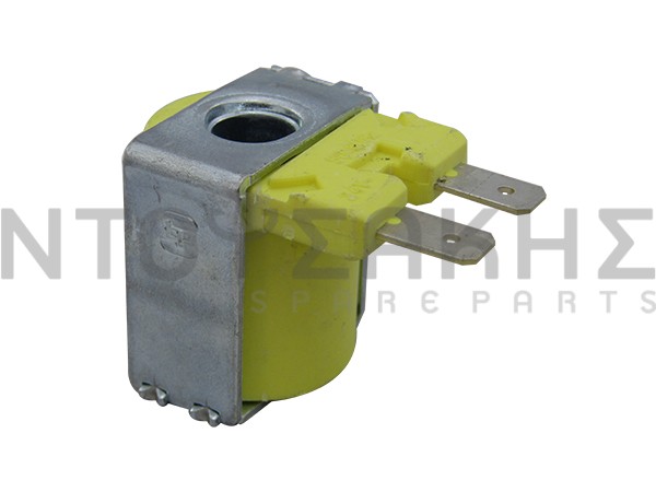 Εικόνα 2 για ΠΗΝΙΟ ΠΛ.ΠΙΑΤΩΝ 24V 50/60ΗΖ ΡΕΥΜΑ AC