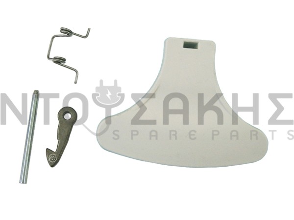 Εικόνα 1 για ΚΛΕΙΣΤΡΟ ΠΛΥΝΤΗΡΙΟY ARISTON 096865