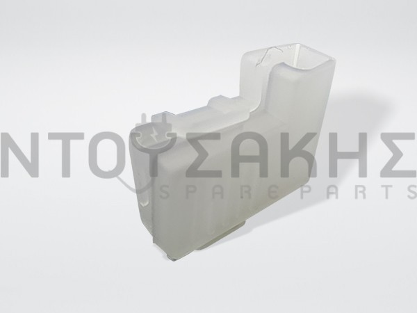 Εικόνα 2 για ΓΩΝΙΑΚΟ ΚΑΛΥΜΜΑ ΑΚΡΟΔΕΚΤΗ ΤΕΜ