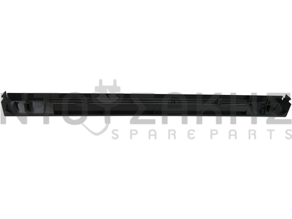 Εικόνα 2 για ΣΧΑΡΑ ΑΕΡΙΣΜΟΥ ΦΟΥΡΝΟΥ BOSCH SIEMENS 741663