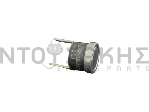 Εικόνα 2 για ΘΕΡΜΙΚΟ NC65 C