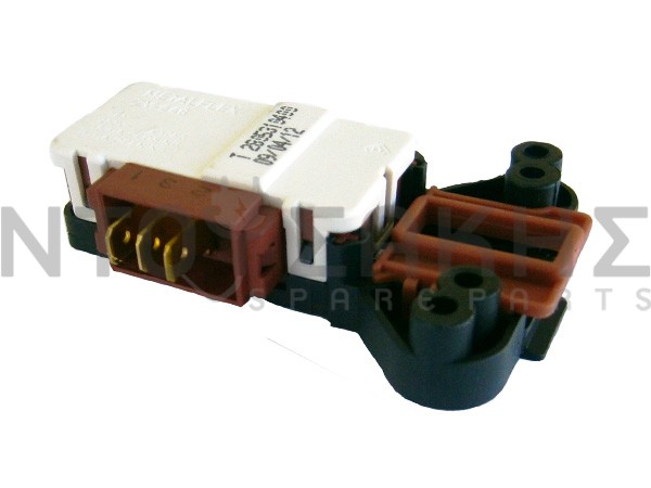 Εικόνα 1 για ΘΕΡΜΟΔΙΑΚΟΠΤΗΣ ΠΛΥΝTHΡΙΟY ARCELIC-BEKO 2805310500