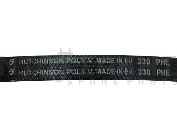 Εικόνα 2 για ΙΜΑΝΤΑΣ ΣΤΕΓΝΩΤΗΡΙΟΥ 330H5 BOSCH SIEMENS 600151