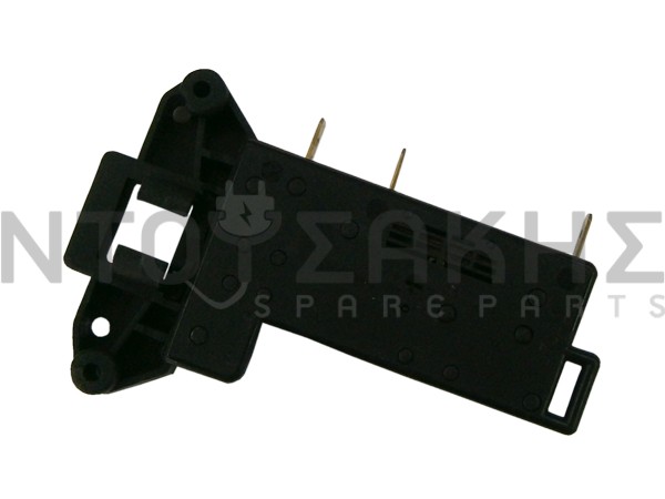 Εικόνα 1 για ΘΕΡΜΟΔΙΑΚΟΠΤΗΣ ΠΛΥΝΤΗΡΙΟY PITSOS 2600 DS88-57014