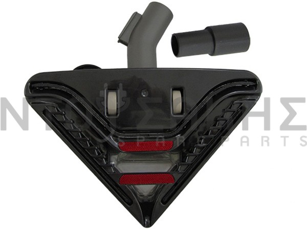 Εικόνα 2 για ΠΕΛΜΑ ΣΚΟΥΠΑΣ ROWENTA TEFAL MOULINEX ΤΡΙΓΩΝΙΚΟ ZR001801