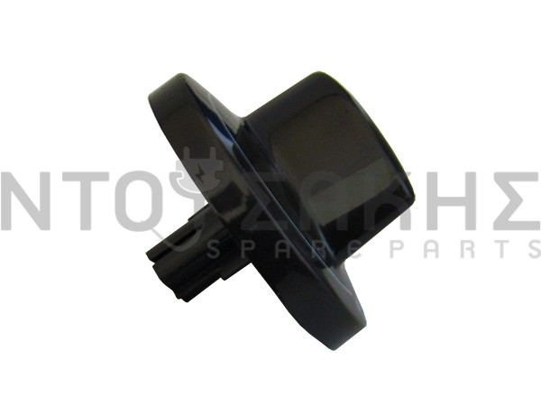 Εικόνα 2 για ΚΟΥΜΠΙ ΠΛΥΝΤΗΡΙΟΥ ΠΙΑΤΩΝ WHIRLPOOL 481990501257