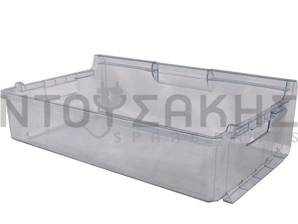 Εικόνα 2 για ΣΥΡΤΑΡΙ ΚΑΤΑΨΥΞΗΣ SIEMENS BOSCH  471074
