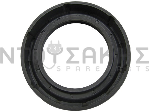 Εικόνα 2 για ΤΣΙΜΟΥΧΑ ΠΛΥΝΤΗΡΙΟΥ WHIRLPOOL 50X75X11.5