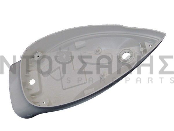 Εικόνα 2 για ΚΑΛΥΜMΑ ΠΛΑΚΑΣ ΠΡΕΣΟΣΙΔΕΡΟY PHILIPS 996510070218