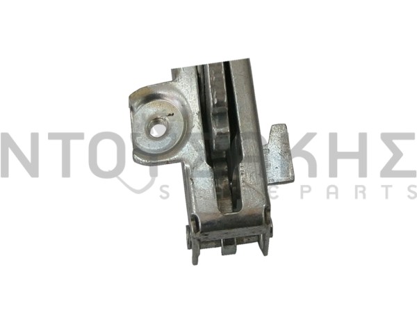 Εικόνα 1 για ΜΕΝΤΕΣΕΣ ΚΟΥΖΙΝΑΣ ΔΕΞΙΟΣ SIEMENS BOSCH PITSOS 00096785