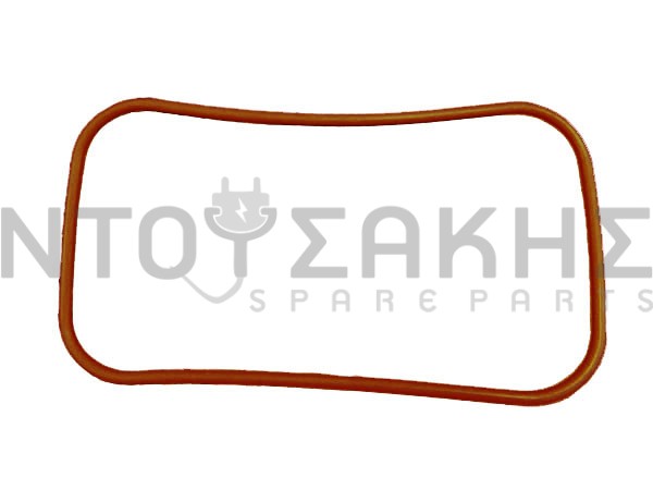 Εικόνα 1 για ΦΛΑΝΤΖΑ ΛΕΒΗΤΑ JURO PRO JP-214050