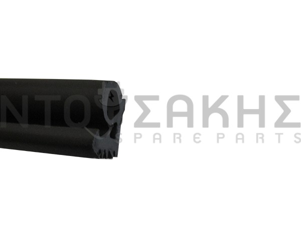 Εικόνα 2 για ΦΛΑΝΤΖΑ ΠΛΥΝΤΗΡΙΟΥ ΠΙΑΤΩΝ AEG ELECTROLUX 1527401101