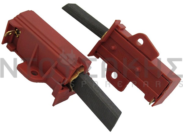 Εικόνα 1 για ΚΑΡΒΟΥΝΑΚΙA ΠΛΥΝΤΗΡΙΟY CANDY TYRE R 49000466 - 49028931