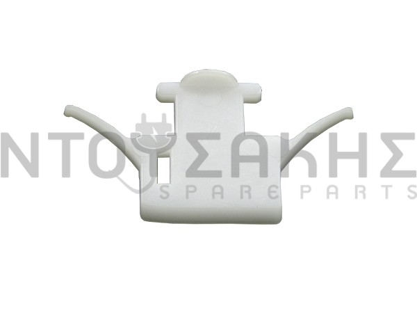 Εικόνα 1 για ΥΠΟΔOΧΗ ΚΛΕΙΣΤΡΟY ΠΛΥΝΤΗΡΙΟY ARISTON 051493
