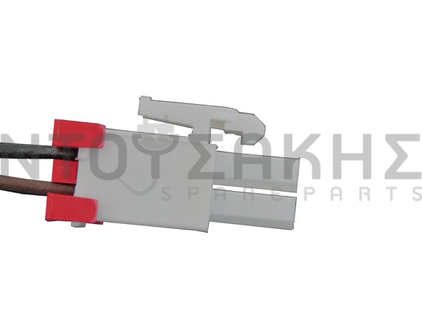 Εικόνα 2 για ΑΙΣΘΗΤΗΡΙΟ ΨΥΓΕΙΟΥ ARCELIK 42166000285