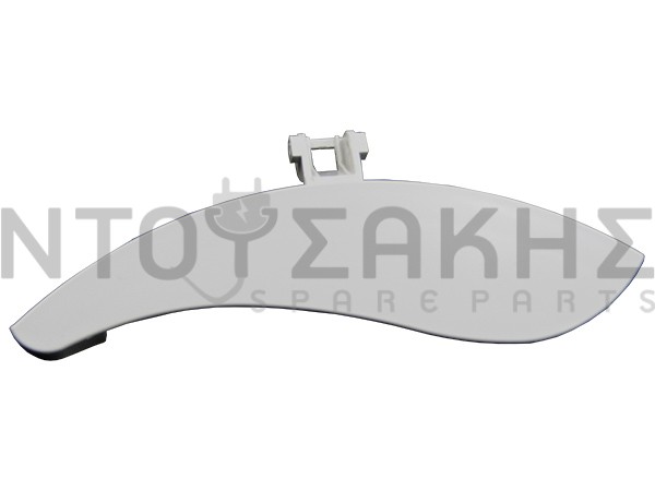 Εικόνα 1 για ΚΛΕΙΣΤΡΟ ΠΛΥΝΤΗΡΙΟY ΡΟΥΧΩΝ FAGOR BRAND 52X1987