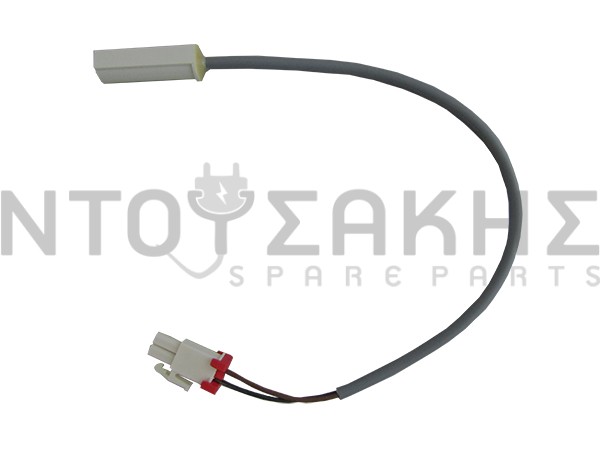 Εικόνα 1 για ΑΙΣΘΗΤΗΡΙΟ ΨΥΓΕΙΟΥ ARCELIK 42166000285