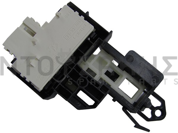 Εικόνα 2 για ΘΕΡΜΟΔΙΑΚΟΠΤΗΣ ΠΛΥΝΤΗΡΙΟY AEG 1084765013