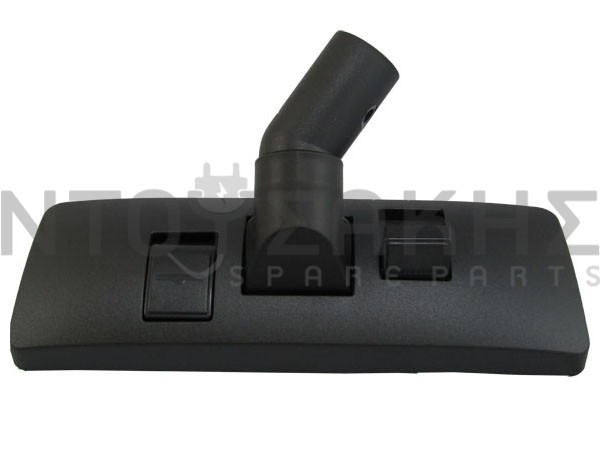 Εικόνα 1 για ΠΕΛΜΑ ΣΚΟΥΠΑΣ PHILIPS 30MM ΜΕ ΤΡΥΠΑ