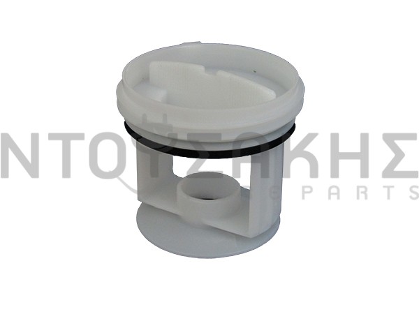 Εικόνα 2 για ΦΙΛΤΡΟ ΠΛΥΝΤΗΡΙΟΥ WHIRLPOOL 481248058403
