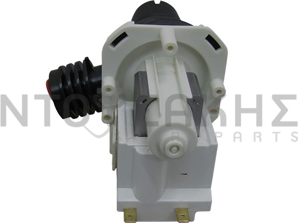Εικόνα 2 για ΑΝΤΛΙΑ ΠΛΥΝΤΗΡΙΟΥ ΠΙΑΤΩΝ ΑEG ELECTROLUX 140000443022