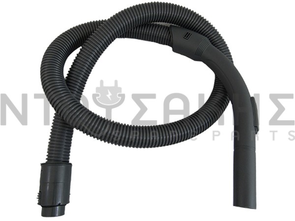 Εικόνα 1 για ΣΠΙΡΑΛ ΣΚΟΥΠΑΣ ΚΟΜΠΛΕ SINGER VC2410 VC2200