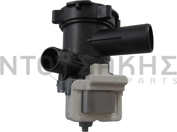 Εικόνα 1 για ΑΝΤΛΙΑ ΠΛΥΝΤΗΡΙΟΥ SIEMENS BOSCH HANYU 141896