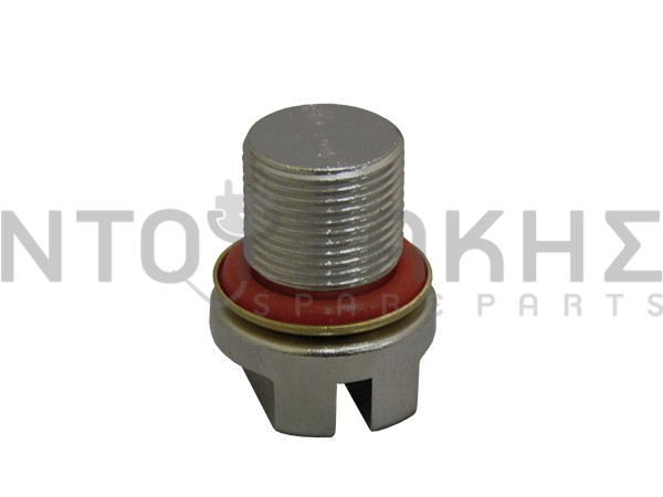 Εικόνα 2 για ΤΑΠΑ ΜΠΟΙΛΕΡ ΠΡΕΣΟΣΙΔΕΡΟΥ DELONGHI 7312870979