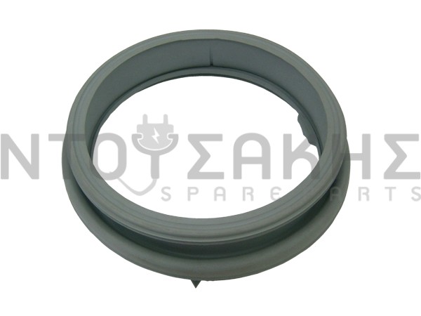 Εικόνα 1 για ΛΑΣΤΙΧΟ ΠΟΡΤΑΣ ΠΛΥΝΤΗΡΙΟY BRANDT 55X5379