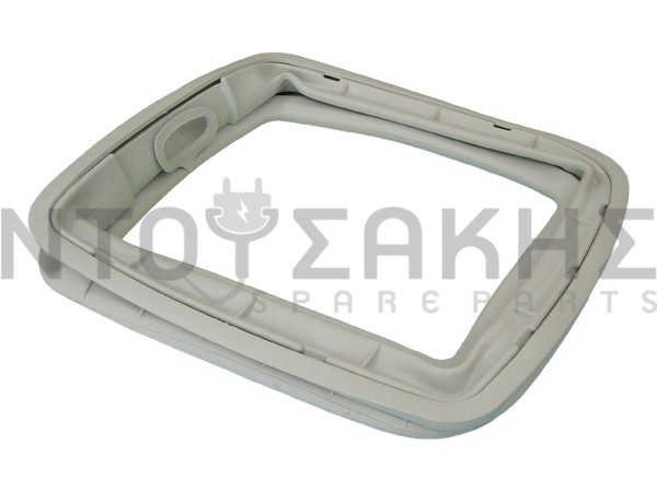 Εικόνα 1 για ΛΑΣΤΙΧΟ ΠΟΡΤΑΣ ΠΛΥΝΤΗΡΙΟY CANDY 81452547