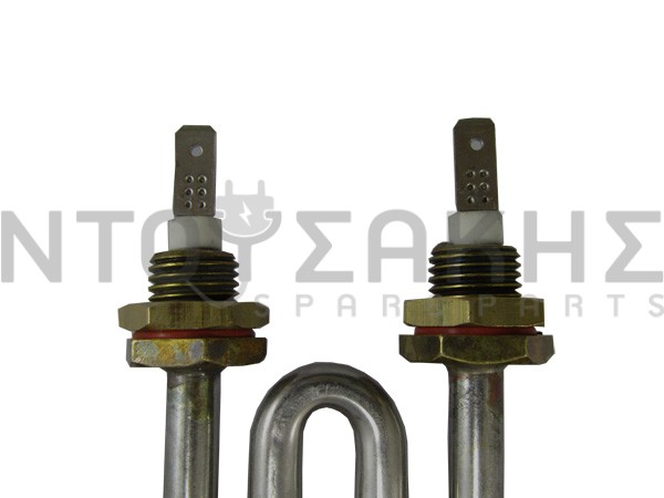 Εικόνα 2 για ΑΝΤΙΣΤΑΣΗ ΠΡΕΣΟΣΙΔΕΡΟY JURO PRO 1100W 104185