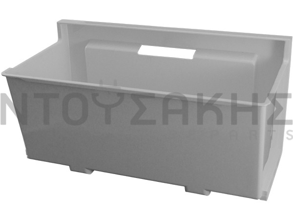 Εικόνα 2 για ΣΥΡΤΑΡΙ ΚΑΤΑΨΥΞΗΣ WHIRLPOOL 481241879839