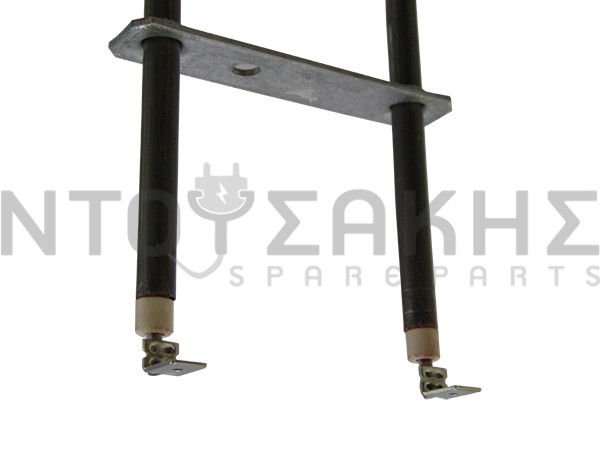 Εικόνα 2 για ΑΝΤΙΣΤΑΣΗ ΚΟΥΖΙΝΑΣ AEG ZANUSSI ELECTROLUX KΑΤΩ 1000W 230V 8072470027