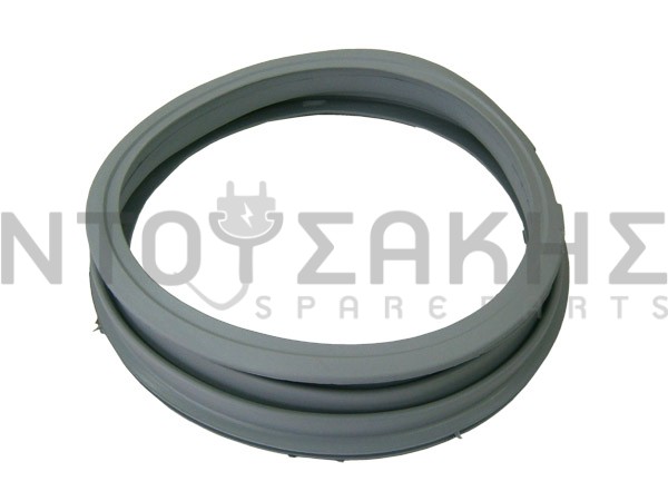 Εικόνα 1 για ΛΑΣΤΙΧΟ ΠΟΡΤΑΣ ΠΛΥΝΤΗΡΙΟY WHIRLPOOL 481946669761