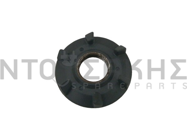 Εικόνα 1 για ΚΟΜΠΛΕΡ ΜΙΞΕΡ BRAUN BR67000048