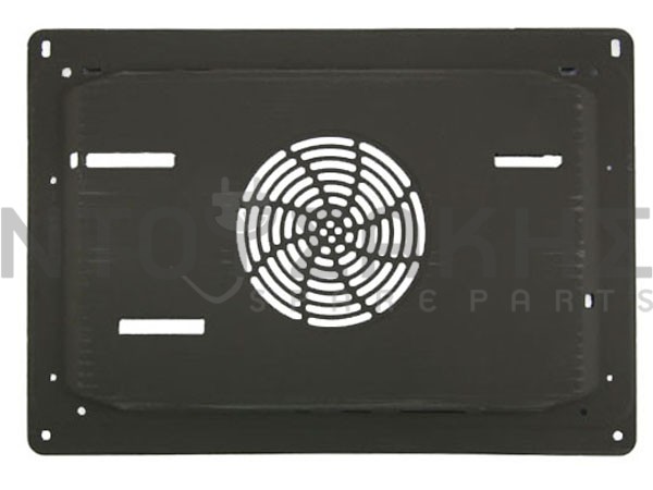 Εικόνα 2 για ΠΛΑΤΗ ΚΟΥΖΙΝΑΣ SIEMENS BOSCH 438190