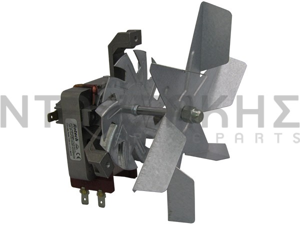 Εικόνα 1 για ΜΟΤΕΡ ΚΟΥΖΙΝΑΣ ARCELIK 264440102