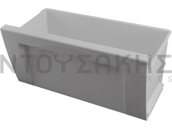 Εικόνα 1 για ΣΥΡΤΑΡΙ ΚΑΤΑΨΥΞΗΣ WHIRLPOOL 481241879839