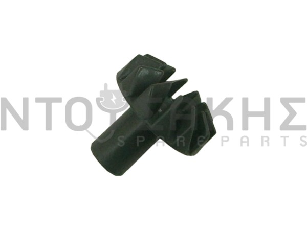 Εικόνα 1 για ΚΟΜΠΛΕΡ ΜΙΞΕΡ BRAUN BR67000047