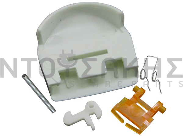 Εικόνα 2 για ΚΛΕΙΣΤΡΟ ΠΛΥΝΤΗΡΙΟΥ ARISTON ARDO WHIRLPOOL 719003900