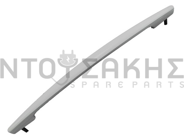 Εικόνα 1 για ΧΕΙΡΟΛΑΒΗ ΚΟΥΖΙΝΑΣ ARCELIC-BEKO ΛΕΥΚΗ 57CM