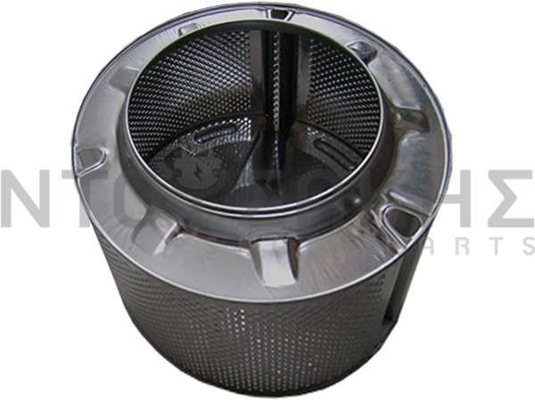 Εικόνα 2 για ΚΑΔΟΣ ΠΛΥΝΤΗΡΙΟΥ ARCELIC BEKO 2812700100
