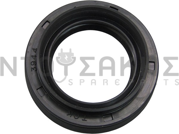 Εικόνα 1 για ΤΣΙΜΟΥΧΑ ΠΛΥΝΤΗΡΙΟΥ ZANUSSI 47X29X9/13