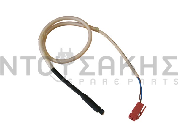 Εικόνα 1 για ΑΙΣΘΗΤΗΡΙΟ ΚΑΤΑΨΥΞΗΣ SIEMENS BOSCH PITSOS 615679